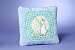 Pat the Bunny - Decorative Pillow