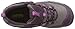 KEEN Women's Saltzman Waterproof Hiking Shoe