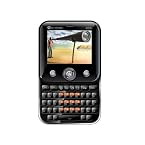 Micromax Bling Q55|Black