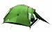 Sports : VAUDE  Zelte Mark II, green