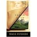 To Dream Anew (Heirs of Montana #3)