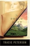 To Dream Anew (Heirs of Montana #3)