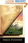 To Dream Anew (Heirs of Montana #3)