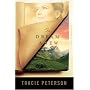 To Dream Anew (Heirs of Montana #3)