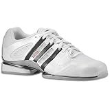 Shooting adidas Men's adistar Beijing Shooting
