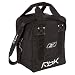 Reebok Hockey Puck Bag - Black