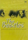 The Beatles Live ! 42 Songs in Concert ! Washington D.c Live 1964 + Shea Stadium Live 1965 + Paris Concert 1965 + Budokan Live 1966 !