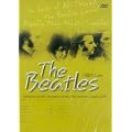 THE BEATLES LIVE ! 42 TITRES EN CONCERT ! WASHINGTON D.C LIVE 1964 + SHEA STADIUM LIVE 1965 + PARIS CONCERT 1965 + BUDOKAN LIVE 1966 !