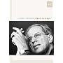 Gidon Kremer - Back to Bach