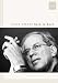 Bach - Back To Bach - Gidon Kremer [DVD] [2007]