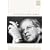 Gidon Kremer - Back to Bach