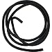 Northern Industrial Replacement Siphon Hose
