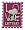 Snoopy Stamp