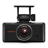 RoadCam RCPANO2SDVR