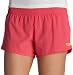 Roxy Athletix Junior's \