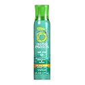 Herbal Essences Set Me Up Extra Hold Spray Gel, 6-Ounce Bottles (Pack of 4)