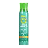 Herbal Essences Set Me Up Extra Hold Spray Gel, 6-Ounce Bottles (Pack of 4)