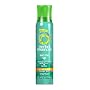 Herbal Essences Set Me Up Extra Hold Spray Gel, 6-Ounce Bottles (Pack of 4)