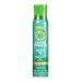 Herbal Essences Set Me Up Extra Hold Spray Gel, 6-Ounce Bottles (Pack of 4)