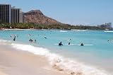 To Maui with Kids