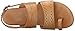 bed stu Women's Rosalyn Sandal