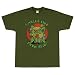 Search : TMNT - Teen Spirit - T-Shirt