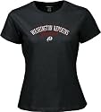 Washington Redskins Women's Prime Time Property Of Tee