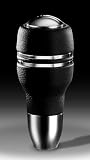 MOMO Automatico Black Shift Knob