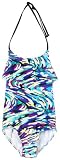 Roxy Kids Girls 7-16 Dollykini Swimsuit