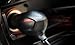Samsung SGH-A997 Rugby 3 Micro USB Car Charger