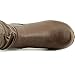 Hush Puppies Women's Feline Alternative
