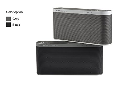 Wireless Wifi Multiroom Music Photo