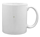 Australian Maps Mug