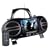 Gpx Go Video Video Boombox