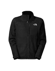 From Amazon.com. Click for details:
 Sports: Mens North Face Grizzly Jacket TNF Black/TNF Black Size Large - North Face Sports: Mens North Face Grizzly Jacket TNF Black/TNF Black Size Large - North Face