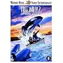 Free Willy 2: The Adventure Home