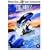 Free Willy 2: The Adventure Home