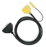 Ford Code Reader Extension Cable