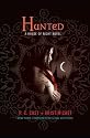 Hunted (House of Night, Book 5)