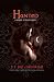 Hunted (House of Night, Book 5)
