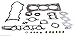 Beck Arnley  032-2852  Head Gasket Set