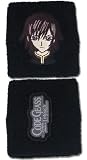 Code Geass Lelouch Wristband GE-8199