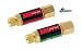 Smith Flashback Arrestors Cutting Torch Mount Set H743