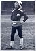 BOB MARLEY ~ PLAYING SOCCER ~ NEW POSTER(Size 24