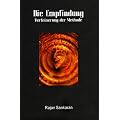 Die Empfindung - Verfeinerung der Methode