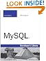 MySQL (Developer's Library)