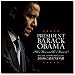 President Barack Obama 2010 Wall Calendar