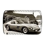 Ferrari 250 GTO - Protective Phone Sock - Art247 - Standard Size