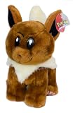Nintendo Pokemon EEVEE 10" Plush