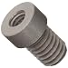 Troemner 916180 Reducer Coupling